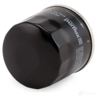 Масляный фильтр PURFLUX 3286061763642 ls892 R 44IQ 509202 - Изображение 4