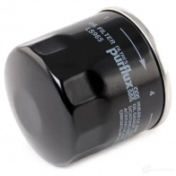 Масляный фильтр PURFLUX 509234 01UP1 Y7 ls965 3286065009654 - Изображение 3