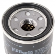Масляный фильтр PURFLUX 509234 01UP1 Y7 ls965 3286065009654 - Изображение 4