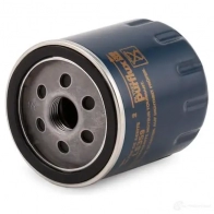 Масляный фильтр PURFLUX 509166 3286064049989 ls359 X8Z HV - Изображение 3