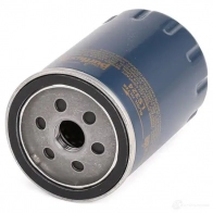 Масляный фильтр PURFLUX ls324 3286061828716 JS8 1N 509159 - Изображение 3