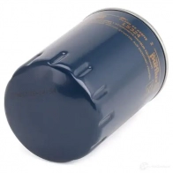 Масляный фильтр PURFLUX ls324 3286061828716 JS8 1N 509159 - Изображение 4