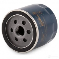 Масляный фильтр PURFLUX ls934 509222 3286064232695 M8 D4Q - Изображение 3