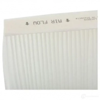 Салонный фильтр PURFLUX ah405 508561 S IP4215 MUM7TW - Изображение 3