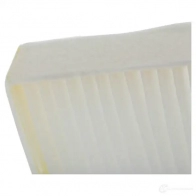 Салонный фильтр PURFLUX 0V9H65 SI P1728 ah269 508481 - Изображение 3
