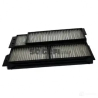Салонный фильтр PURFLUX 71AQ6WF SIP171 5 1208374963 ah2512 - Изображение 4
