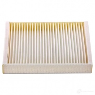 Салонный фильтр PURFLUX EK 9VB 508584 ah513 3286066505131 - Изображение 3