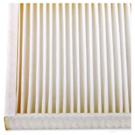 Салонный фильтр PURFLUX EK 9VB 508584 ah513 3286066505131 - Изображение 4