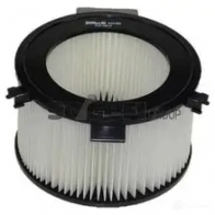 Салонный фильтр PURFLUX 3286061845706 TB U74 508426 ah182 - Изображение 5