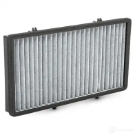 Салонный фильтр PURFLUX ahc186 3NJN5 S IC5095 508626 - Изображение 2