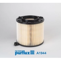 Воздушный фильтр PURFLUX E S2UHW6 1440019847 A1944