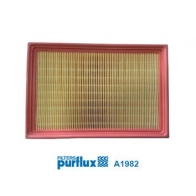 Воздушный фильтр PURFLUX A1982 QIH 0V 1440019850