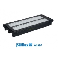 Воздушный фильтр PURFLUX 1440019853 A1997 FFCT FS