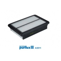 Воздушный фильтр PURFLUX A3011 1 USPKT 1440019863