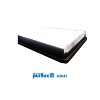 Воздушный фильтр PURFLUX 1440019889 XP4XM G A3045
