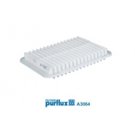 Воздушный фильтр PURFLUX 1440019904 A3064 2NETO U