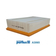 Воздушный фильтр PURFLUX 1440019905 A3065 IJXP0 1