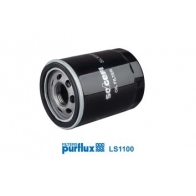 Масляный фильтр PURFLUX LS1100 1440019979 ZH8U 6