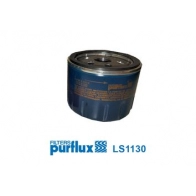 Масляный фильтр PURFLUX JQN0 3Z LS1130 1440019983