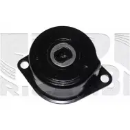Натяжитель клинового ремня KM INTERNATIONAL M9Y6 YE 3369855 6QC0AP FI20280