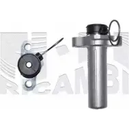 Натяжитель ремня ГРМ KM INTERNATIONAL FI20530 4GU4SM A57 SED Lexus RX (XU10) 1 Внедорожник 3.0 300 (MCU10) 201 л.с. 1998 – 2003