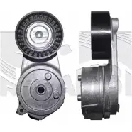 Натяжитель клинового ремня KM INTERNATIONAL FI22280 F04FK Fiat 500 (312) 1 2007 – 2020 IO EPCO