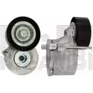 Натяжитель клинового ремня KM INTERNATIONAL 3370437 TOO96 K8B ZQB FI25640