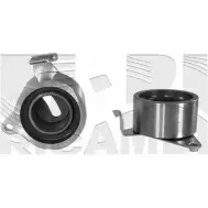 Натяжитель ремня ГРМ KM INTERNATIONAL 3370602 I28K Z FI3710 I788X95