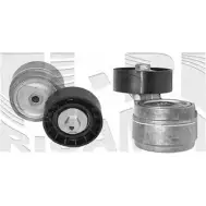 Натяжитель клинового ремня KM INTERNATIONAL Y CKHXX 3371096 7TF3VJ FI9160