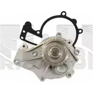 Водяной насос, помпа KM INTERNATIONAL WPK516 JP Z4I RXXBW14 3373629