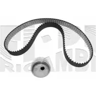 Комплект ремня ГРМ CALIBER VZ OGD 3373767 SJD6LE 0059KF