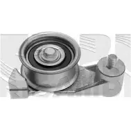 Натяжитель ремня ГРМ CALIBER YTK 61NZ 00866 70421 Audi A4 (B6) 2 Универсал 2.0 Fsi 150 л.с. 2002 – 2004