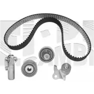 Комплект ремня ГРМ CALIBER 1H0NL 8H89 N7 0338KW Audi A8