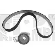 Комплект ремня ГРМ CALIBER 0483KH 4 936PHX WY5XKQ Honda Accord 6 (CH, CL) Хэтчбек 1.8 i (CH6) 136 л.с. 1999 – 2002