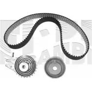 Комплект ремня ГРМ CALIBER 0559KF H V1LJSG MWW6EKP Fiat Marea (185) 1 Универсал 1.9 TD 100 (185Bx) 100 л.с. 1996 – 2003