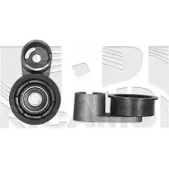 Натяжитель ремня ГРМ CALIBER 060S6 PCX79O 3374500 3XLY9 3M