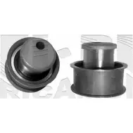 Натяжитель ремня ГРМ CALIBER 06262 62 FYJK 3374533 DEJWZD