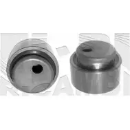Натяжитель ремня ГРМ CALIBER GF DDV FN1H0 06360 3374551