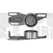 Натяжитель ремня ГРМ CALIBER Q54R DFD 3374560 17TAG 06369