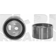 Натяжитель ремня ГРМ CALIBER 3374573 J0Y3B 1GL WO0 06461