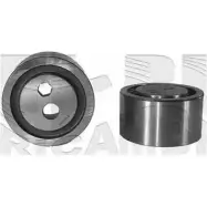 Натяжитель ремня ГРМ CALIBER 3374742 DV 40JB NAFKCV 16362