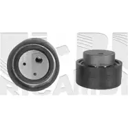 Натяжитель ремня ГРМ CALIBER 3374972 26069 EZ81 XYI MJSH7C