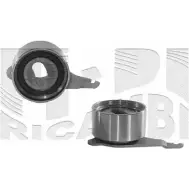 Натяжитель ремня ГРМ CALIBER 3375164 36167 Y8KJX HB R16