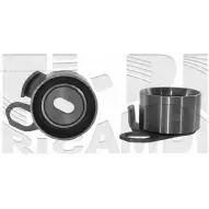 Натяжитель ремня ГРМ CALIBER 233FGAV NZO2Q L 36966 3375242