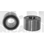 Натяжной ролик ГРМ CALIBER LEGX8XM 36967 3375243 8ZL6Z L
