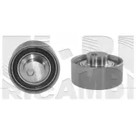 Натяжитель ремня ГРМ CALIBER 46066 3375314 Z996C NUF IMK3