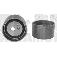 Натяжитель ремня ГРМ CALIBER MDSPT J 8T120 46165 3375323