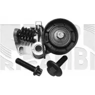 Натяжитель ремня ГРМ CALIBER 46967 3375398 IVK96L4 8U8RI 2