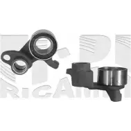 Натяжитель ремня ГРМ CALIBER 46969 G4R1T 8 MFP2I 3375400