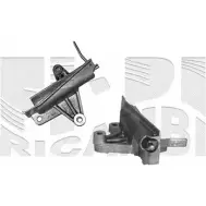 Натяжитель ремня ГРМ CALIBER ASQ8M 47868 ZJE 6LF 3375453